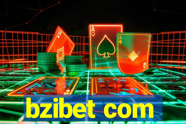 bzibet com